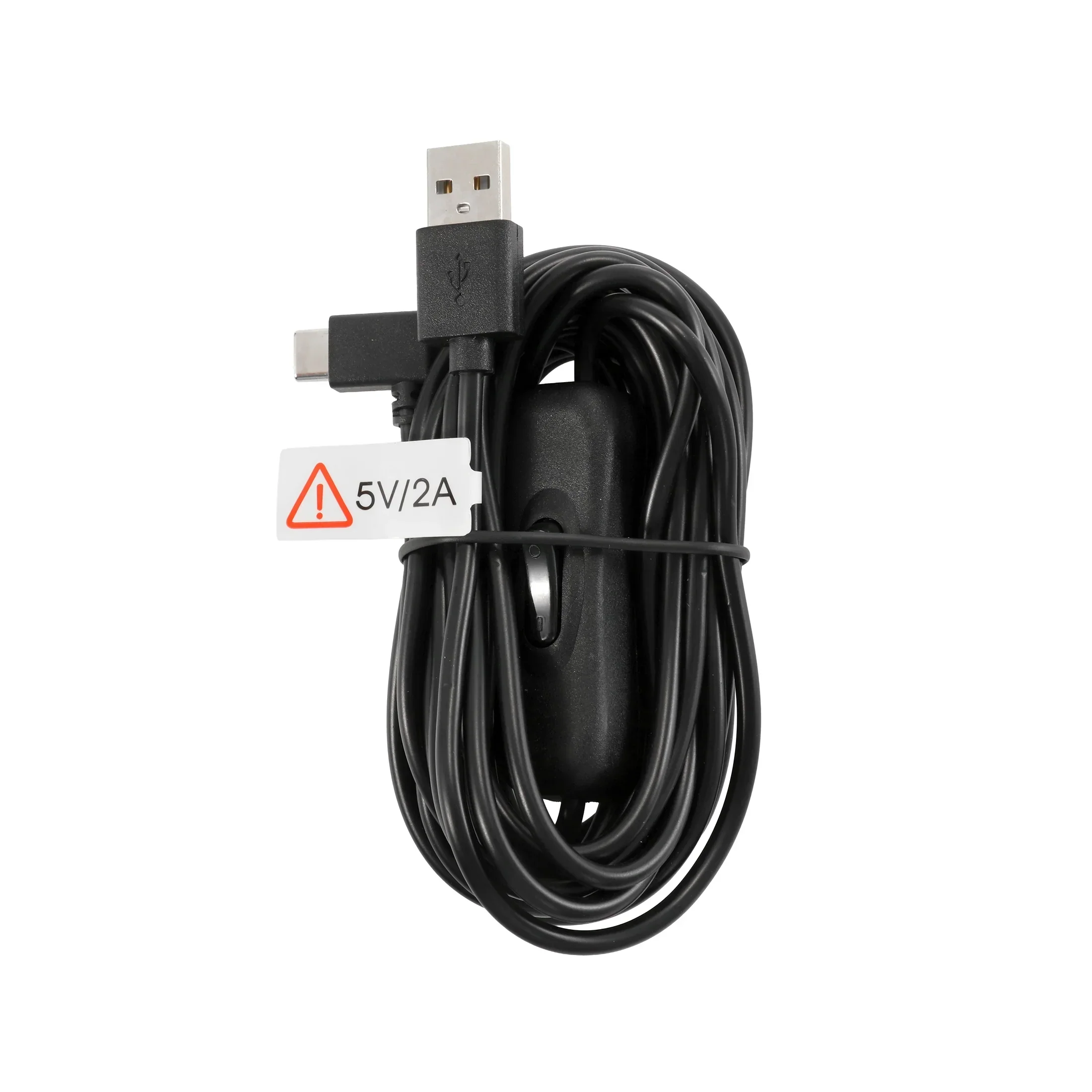🆕Single Pack Devil's Eye Atmosphere Light Flexible Programmable USB APP Control Car LED Screen 23.42x4.72in for Windshield Decoration - Image 14