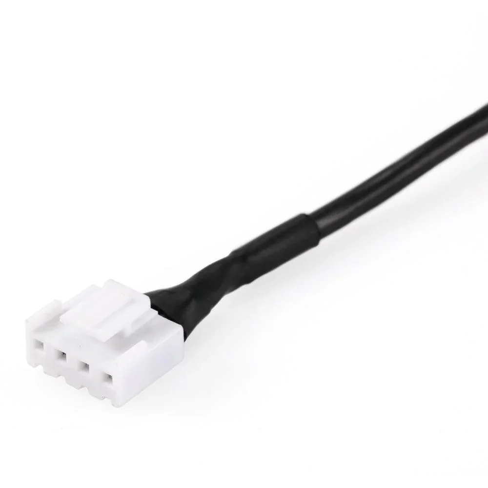 20FT Wiring Harness Extension Cable for 8 Gang Switch Panel Controller Box (Not Suitable BB80 GB80 BC60 GC60) - Image 4