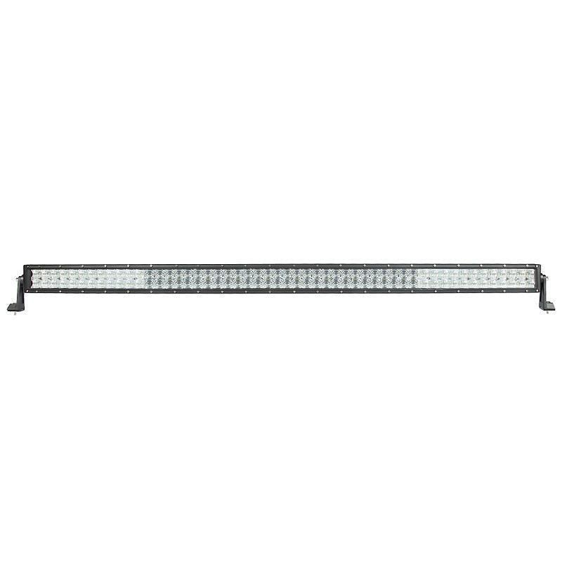 22 Inch-52 Inch 5D Series Straight/Curved Combo Beam Double Row LED Light Bar for 2004 Toyota Tacoma - Image 17