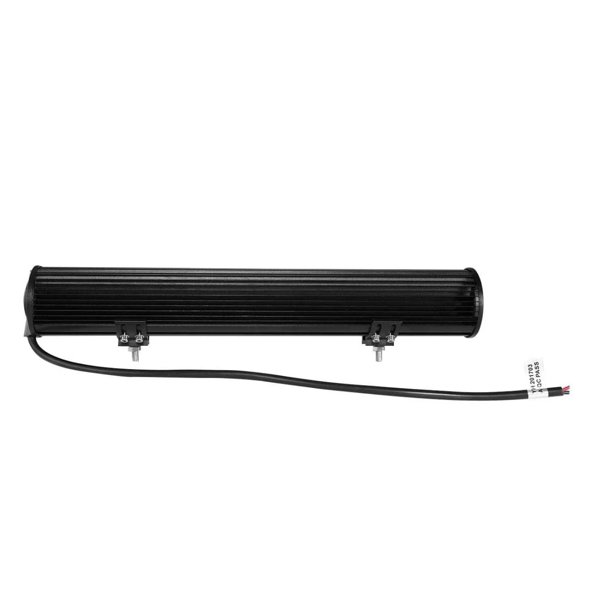 20 inch Classic-SM Series Dual Row LED Light Bar 6000K White Combo - Image 4