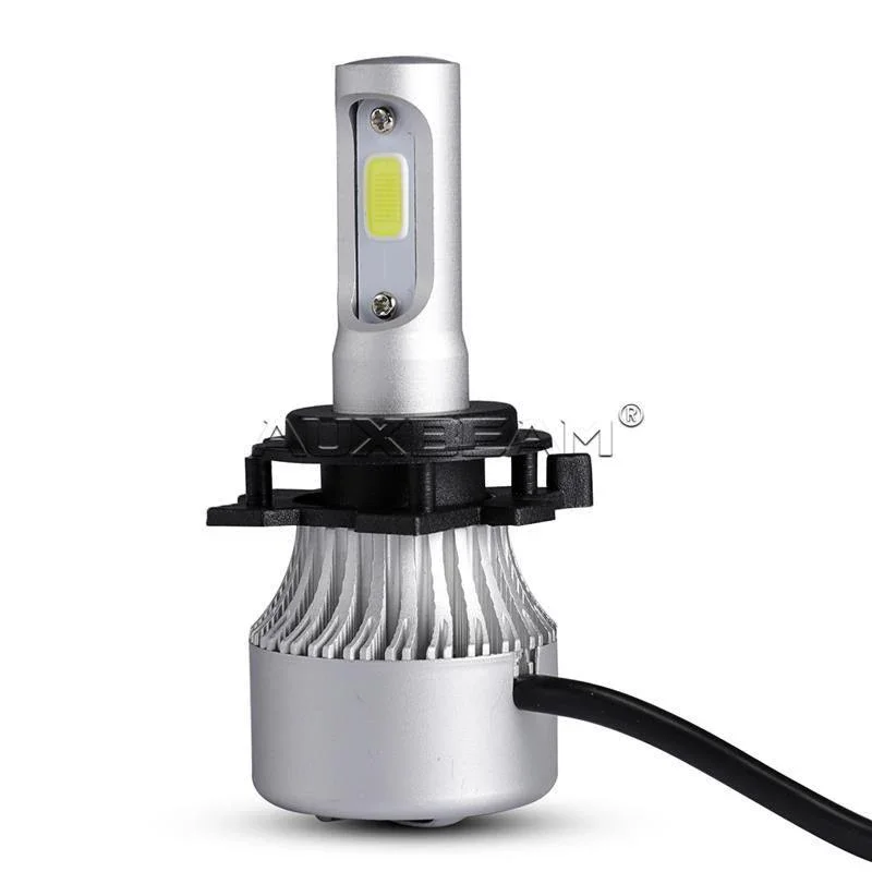 (2pcs/set) KP-111 H7 LED light Bulbs Base Holders fit for Mazda 3 Opel Soueast Motor Camry Mitsubishi Outlander Lingyue Geely Vision Geely Global Eagle - Image 5