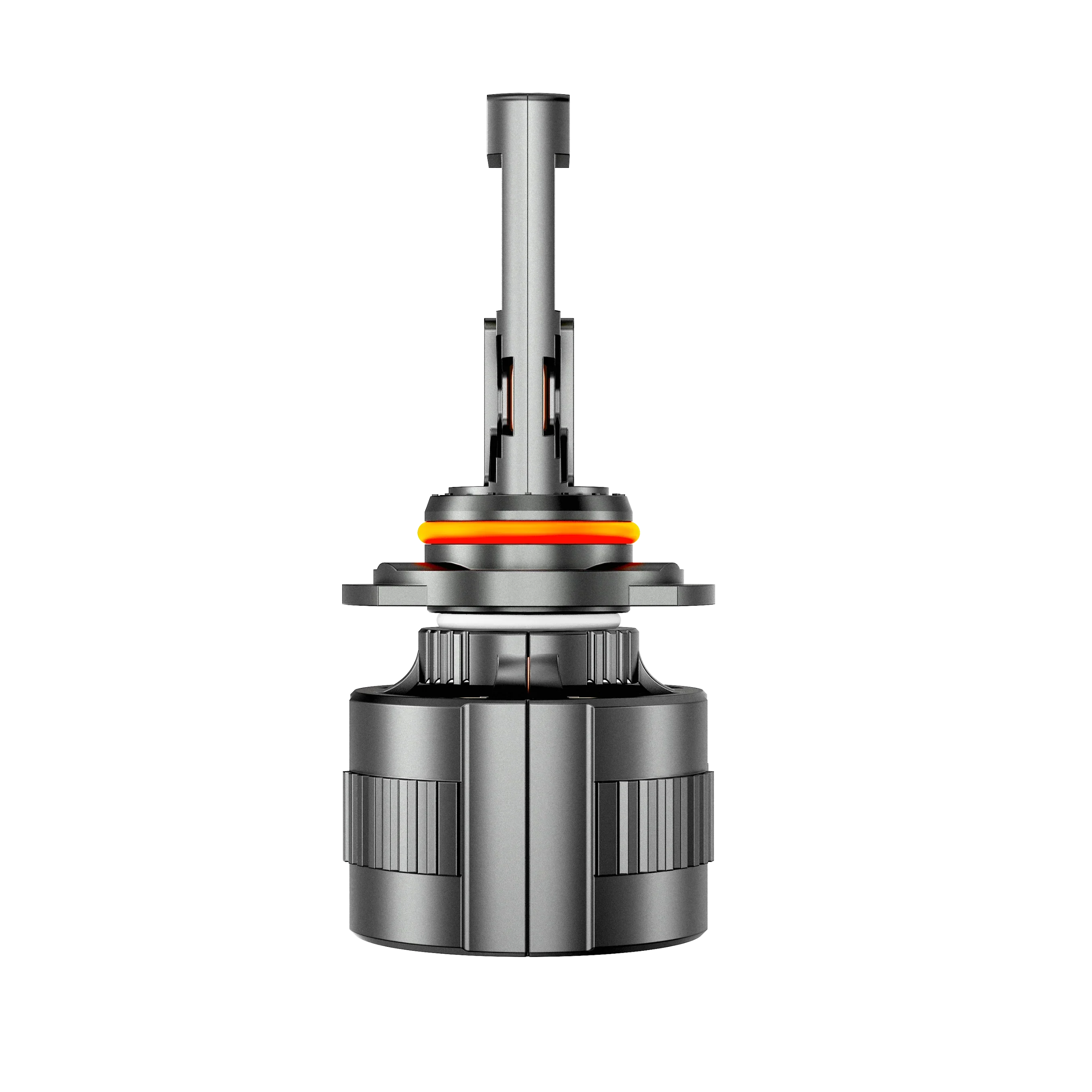 🆕9005/HB3 LED Headlight Bulbs 130W 32000LM F35 Series Dual Compatibility 12V/24V 6500K Cool White | 2 Bulbs - Image 13