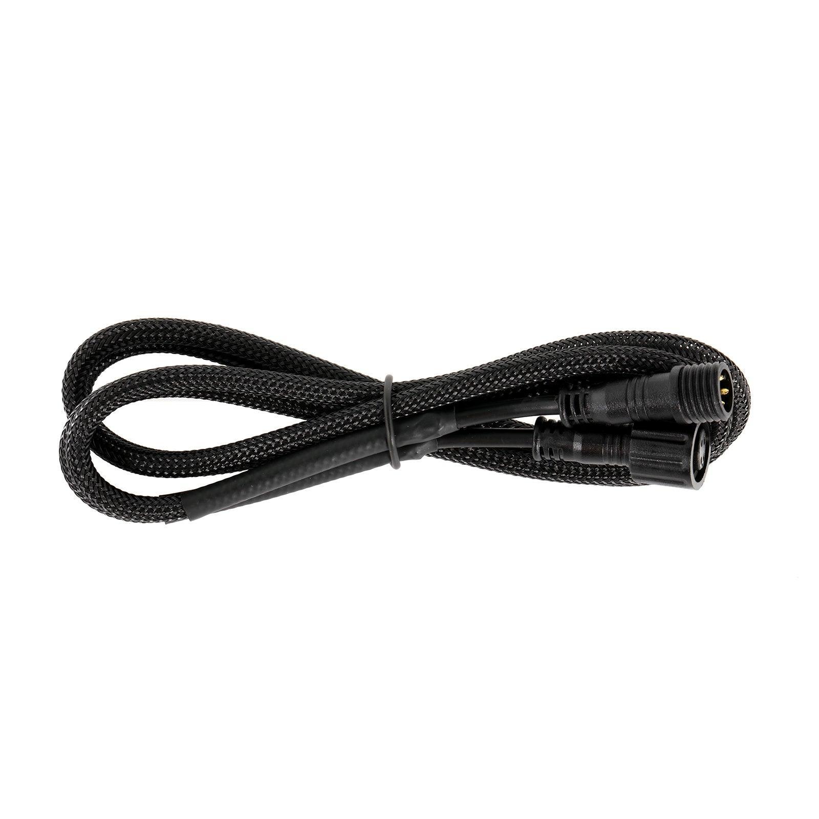 AR-800 Multifunction RGB Switch Panel with Bluetooth Controlled & 47 Inch Extension Cable(Optional) for FORD F150 F250 F350 - Image 7
