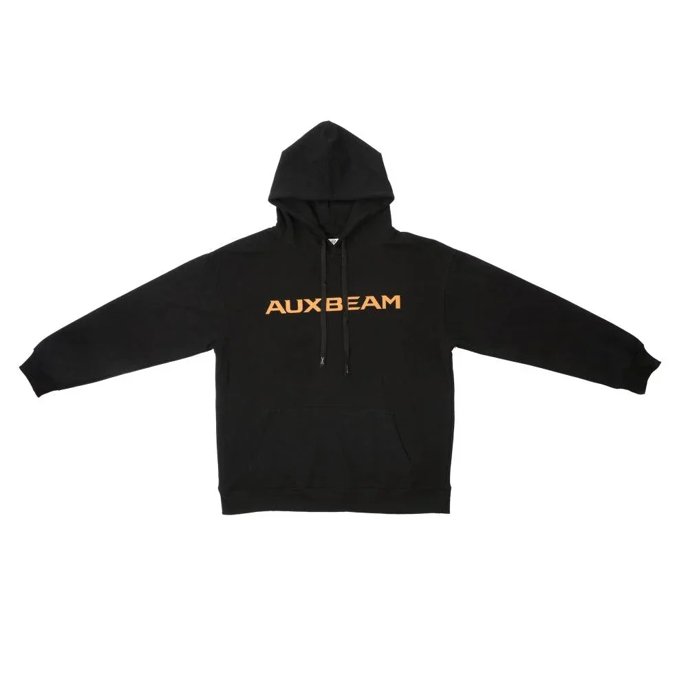 AUXBEAM Hoodie