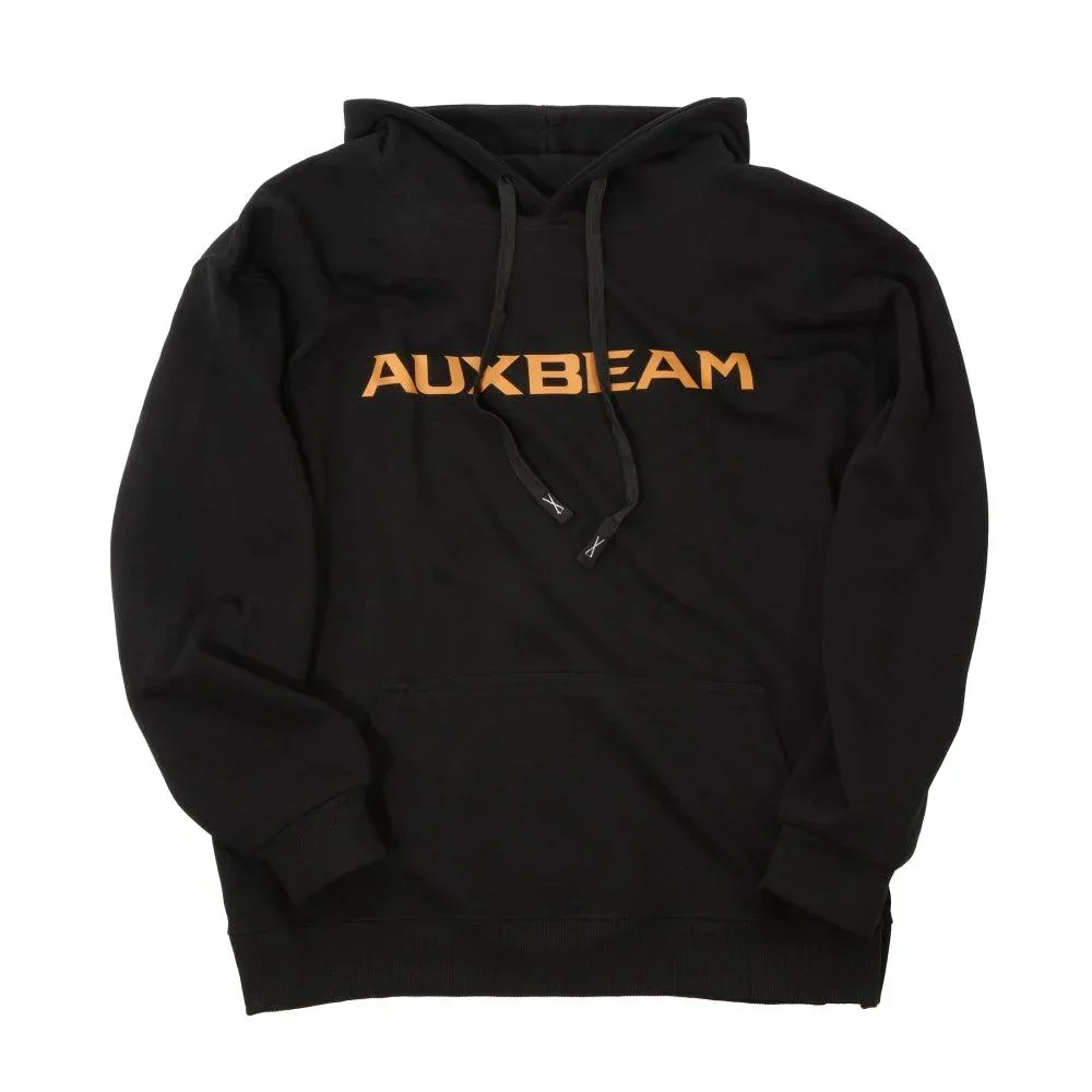 AUXBEAM Hoodie - Image 2