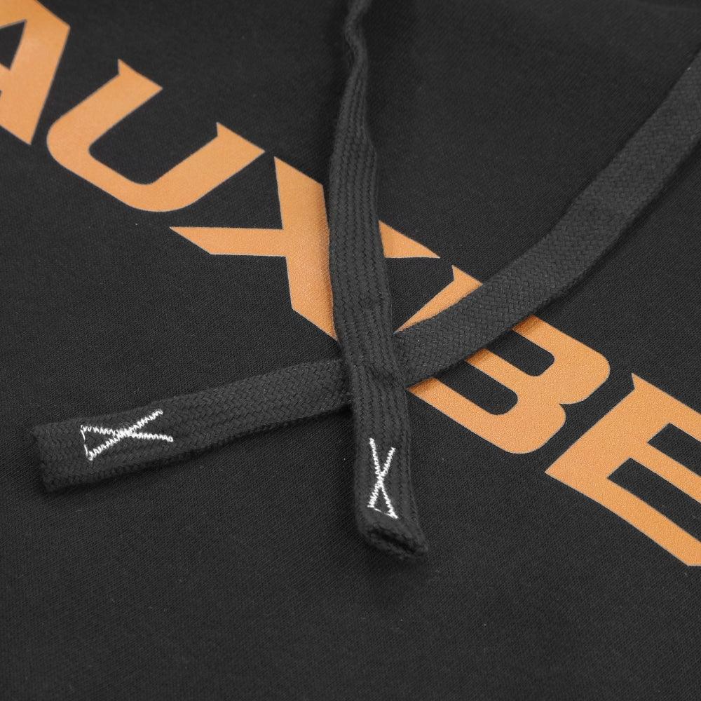 AUXBEAM Hoodie - Image 4