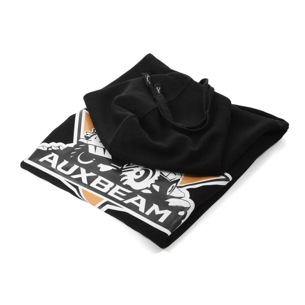 AUXBEAM Hoodie - Image 5