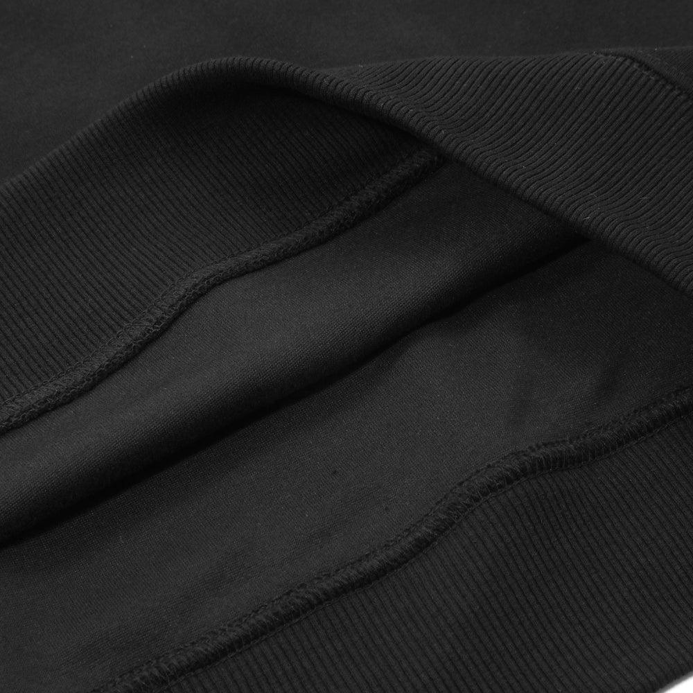 AUXBEAM Hoodie - Image 6