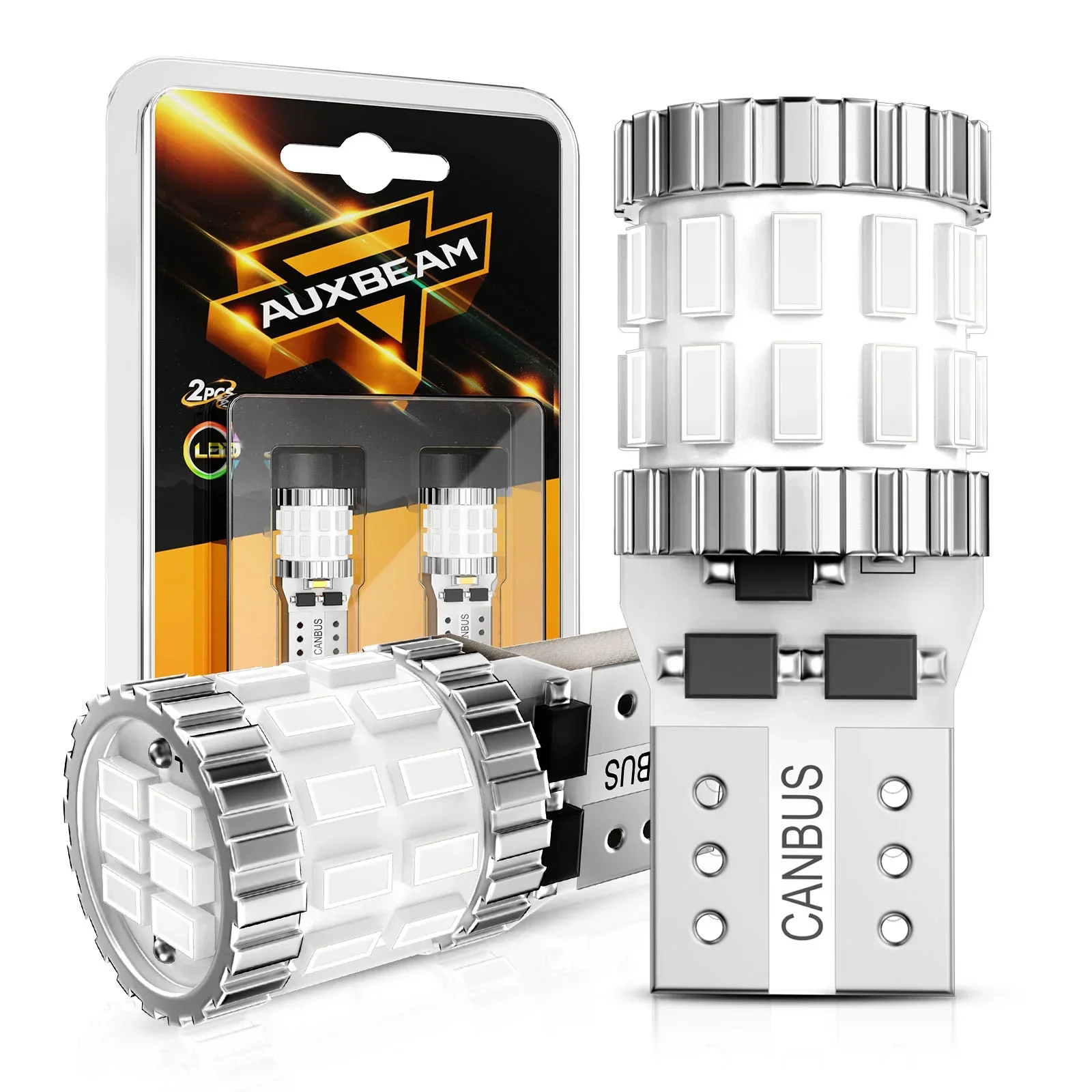 For 2000-2002 Chevrolet Silverado 1500 9005 9006 LED Headlight Bulbs Bundle - Image 20