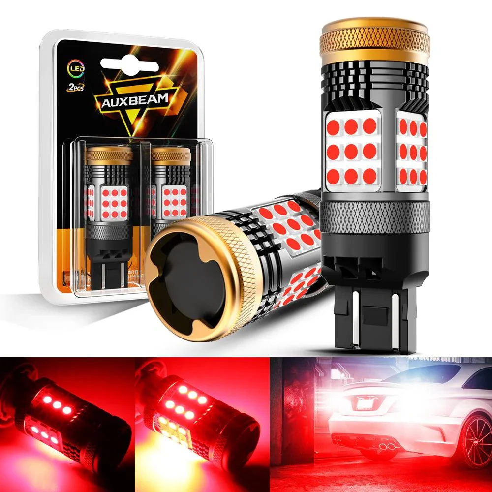 For 2019 Ford Ranger 9005 H11 LED Headlight Bulbs Bundle - Image 18