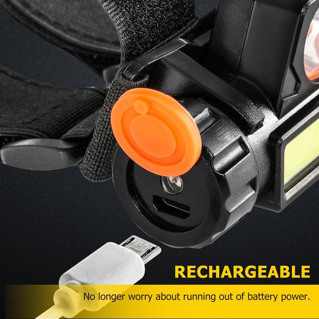 Dome Light UTV Interior Light Universal Roll Bar Cage Mount + RGB LED Rock Light Set for Polaris, Can-Am, UTV, ATV, Off-road Vehicle - Image 15