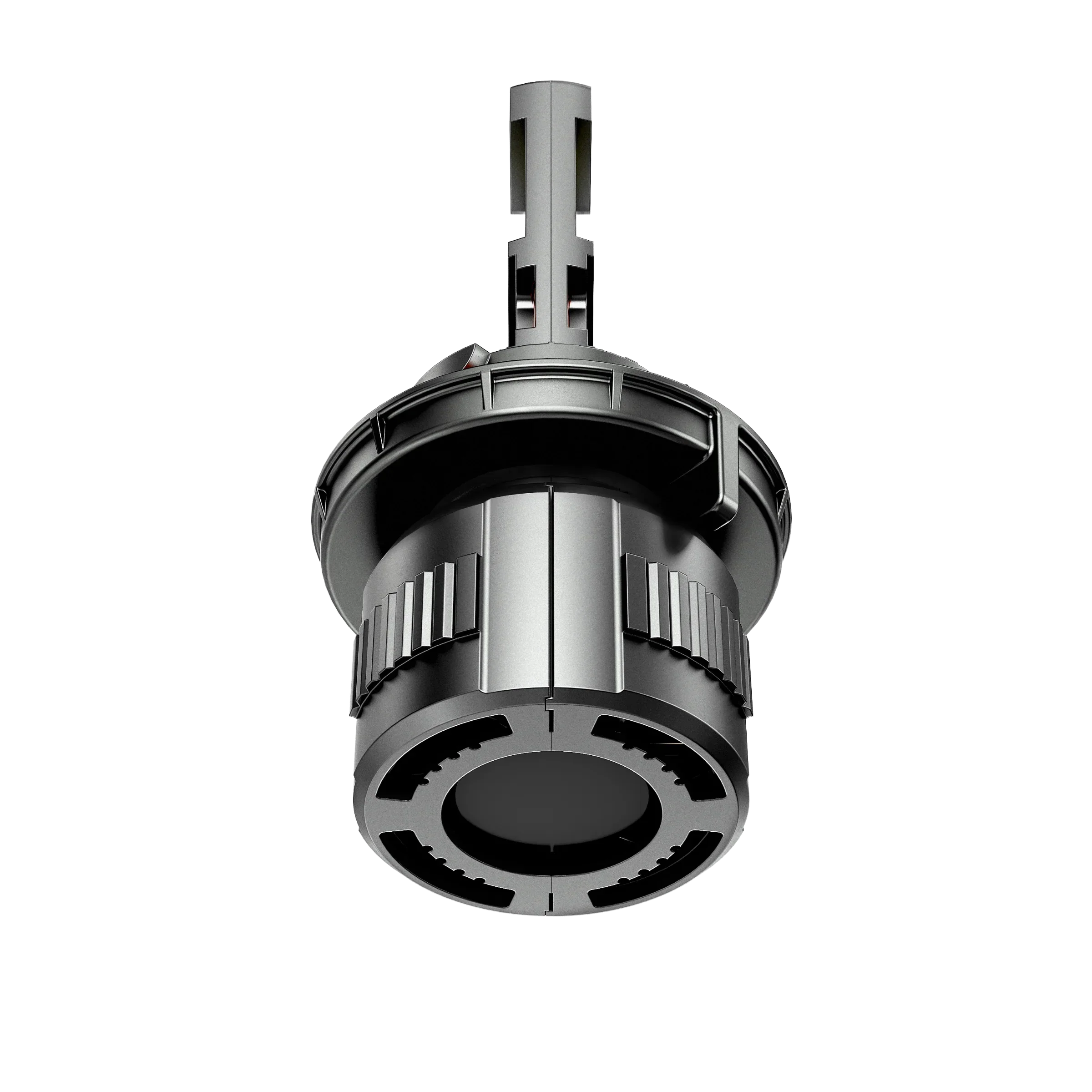 ๐H13/9008 LED Headlight Bulbs 130W 32000LM F35 Series Dual Compatibility 12V/24V 6500K Cool White | 2 Bulbs - Image 7