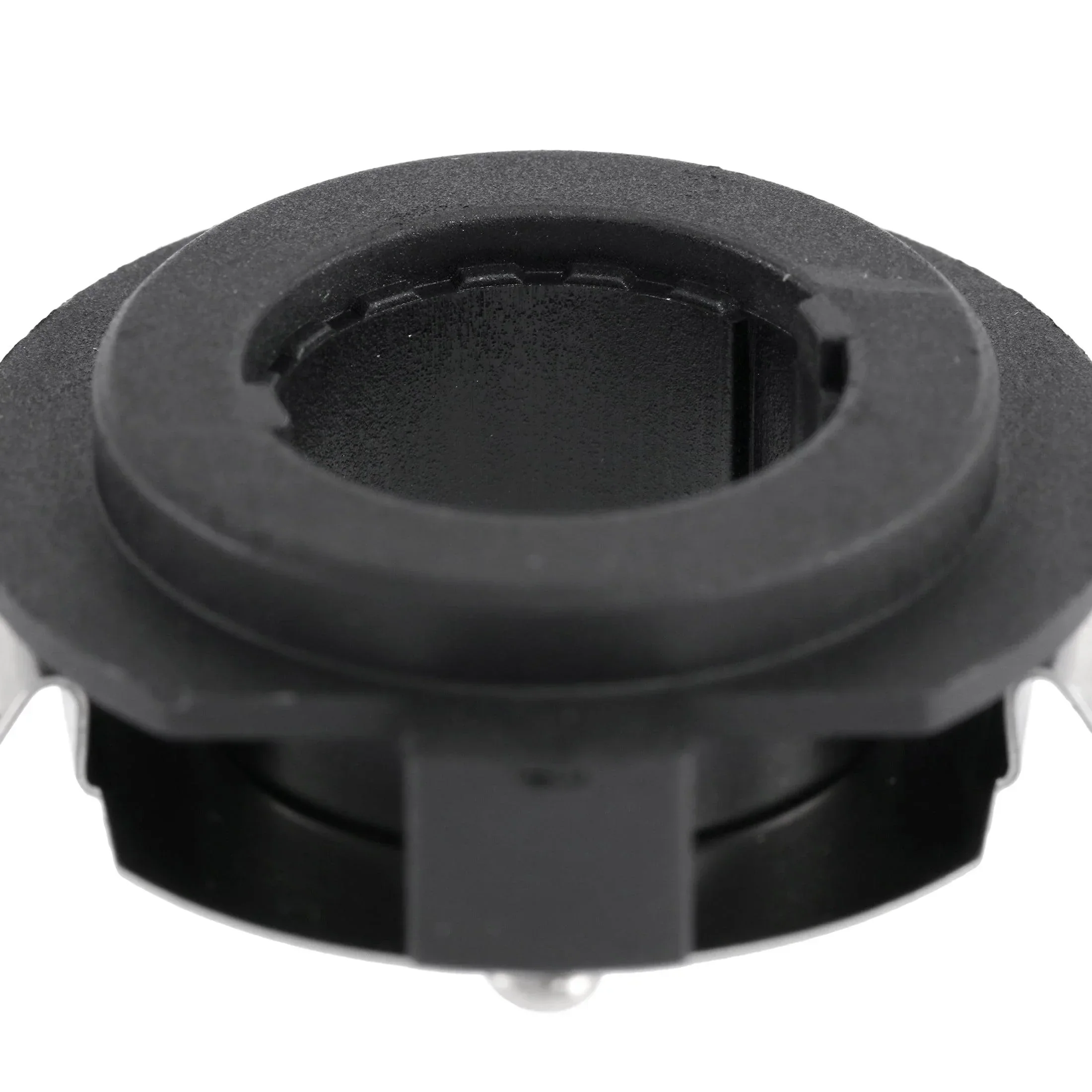 H7 LED Light Adaper Bulbs Base Holders Fit For Volkswagen Tiguan/CC/Benz GLS450/MB C250/W204 4pcs/Set - Image 6
