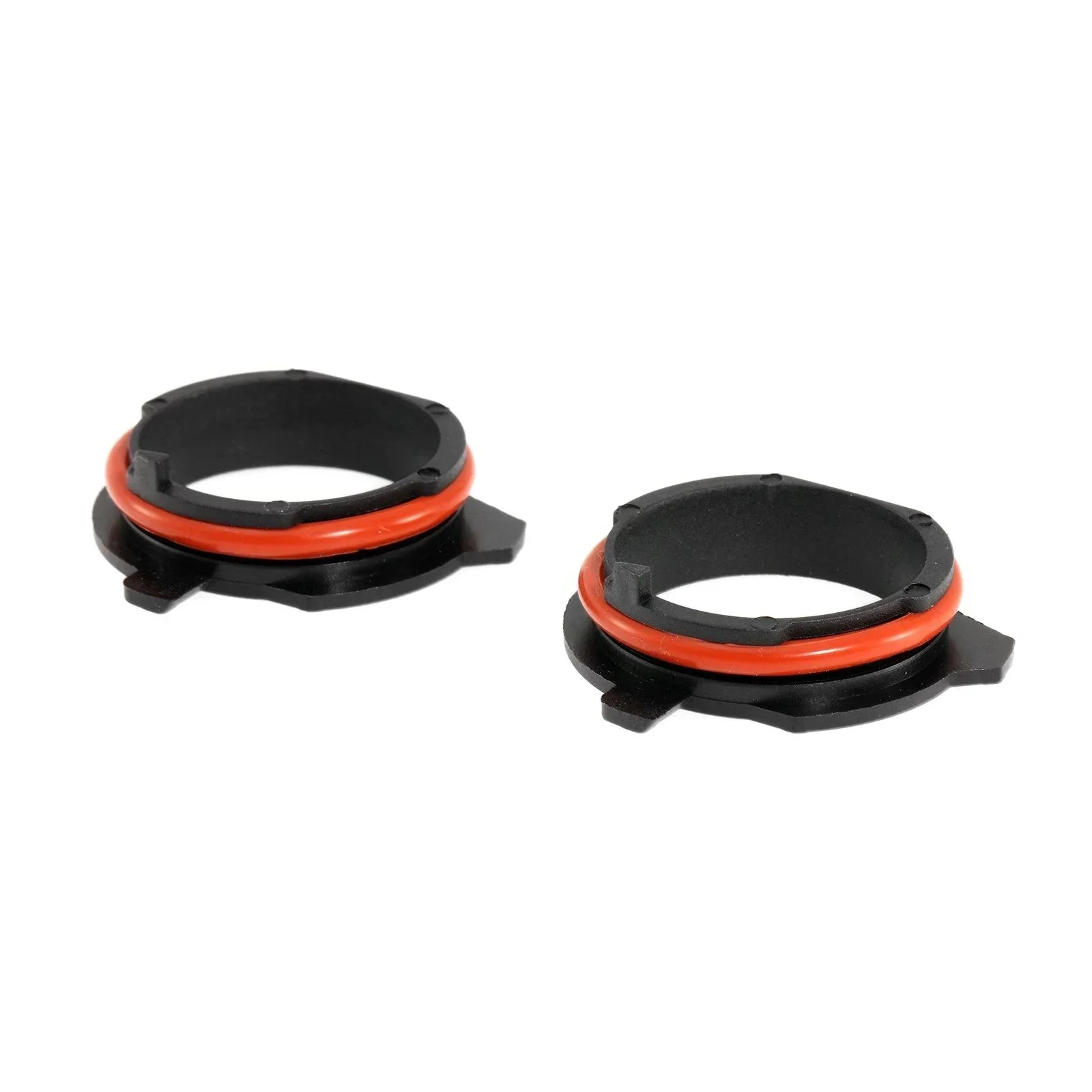 KP-125 H7 LED Light Bulbs Base Holders Fit For BMW E39-2 5 Series Z Series 2pcs/Set - Image 5
