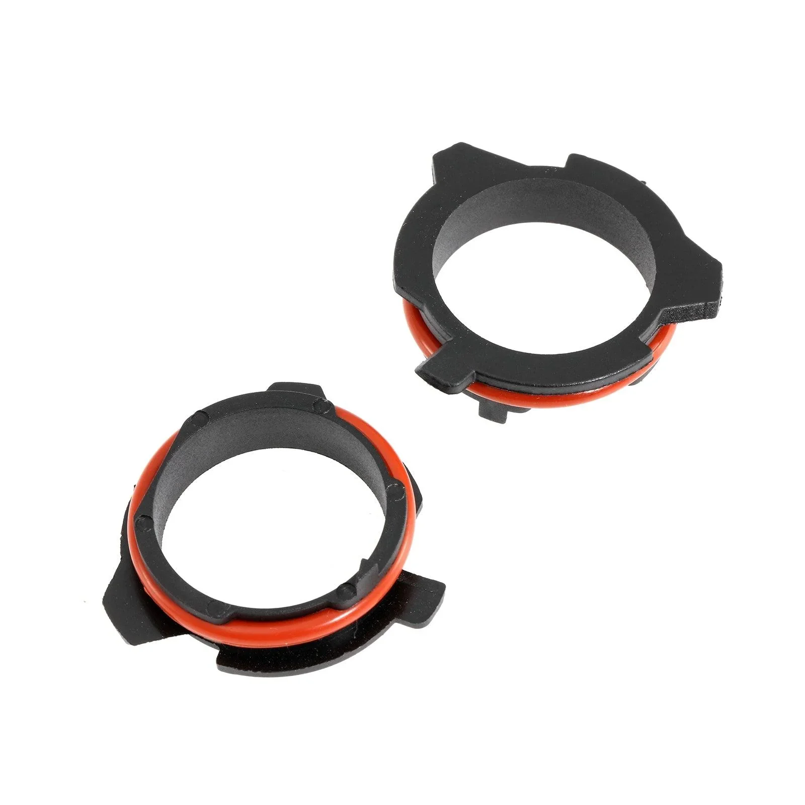 KP-125 H7 LED Light Bulbs Base Holders Fit For BMW E39-2 5 Series Z Series 2pcs/Set - Image 6