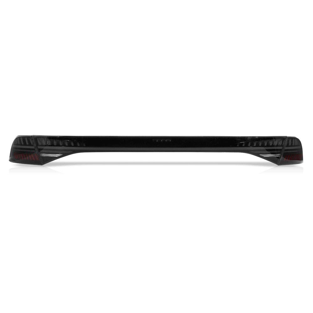 LED Tail Light Assembly Full LED With Start-Up Animation For 2023-2025 Honda Accord - Image 3