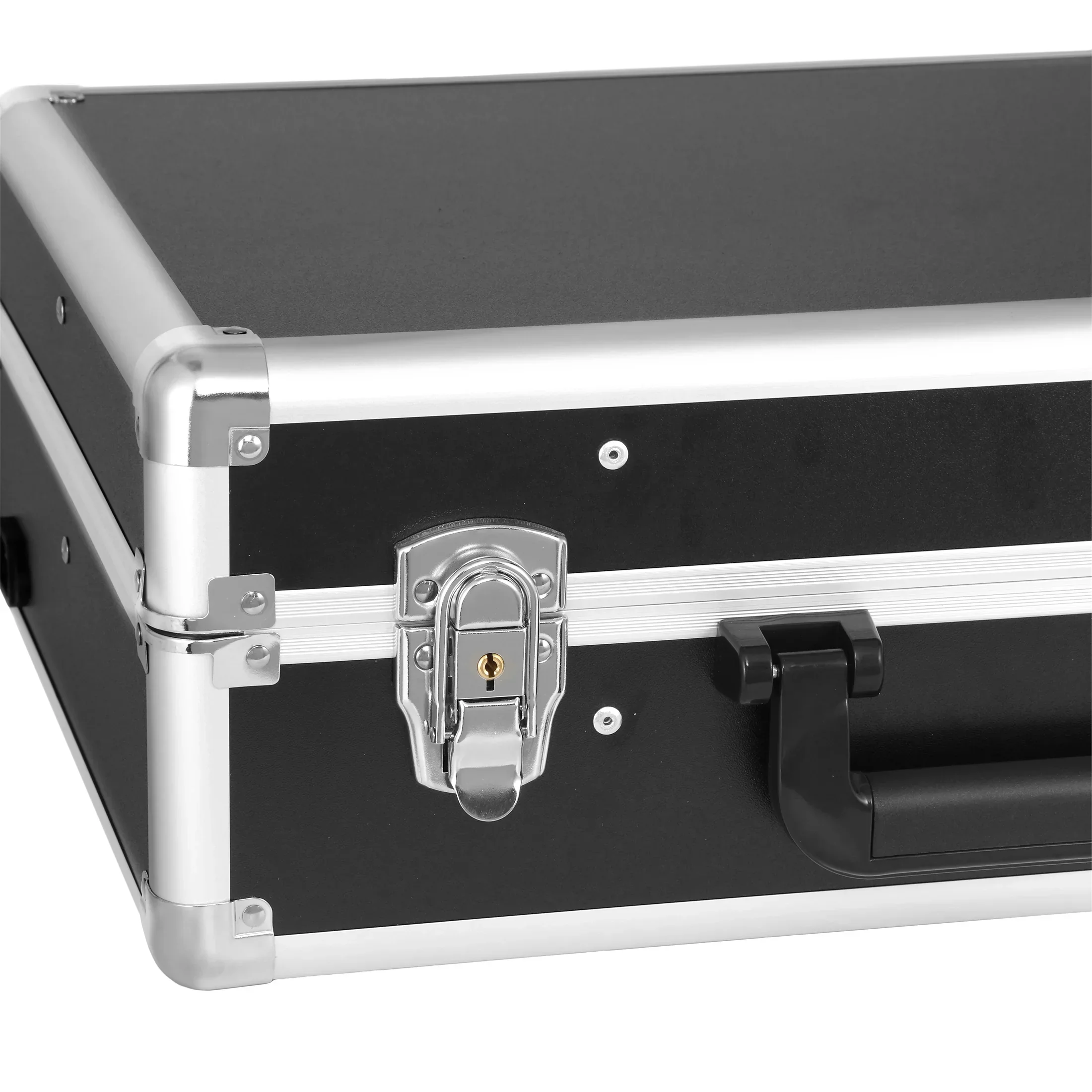 Multifunctional Auto LED Bulbs Tester LED Demo Case with 7- 30V Adjustable Voltage, Fit for Voltage, Power, and Lumen Testing of  Fog Lights and Tail Lights - Image 12
