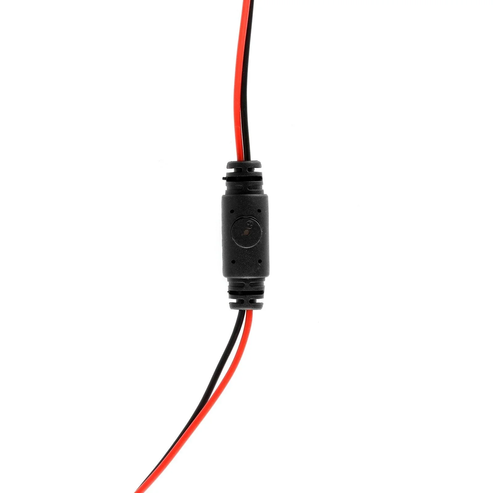 RGBW LED Rock Lights Kit with Bluetooth APP & Wireless Remote Control, Multicolor Neon Underglow Lights with Brake Light function for ATV UTV - Image 25