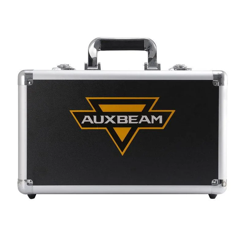 Multi-function High Compatible LED Tester LED Demo Case - Image 6