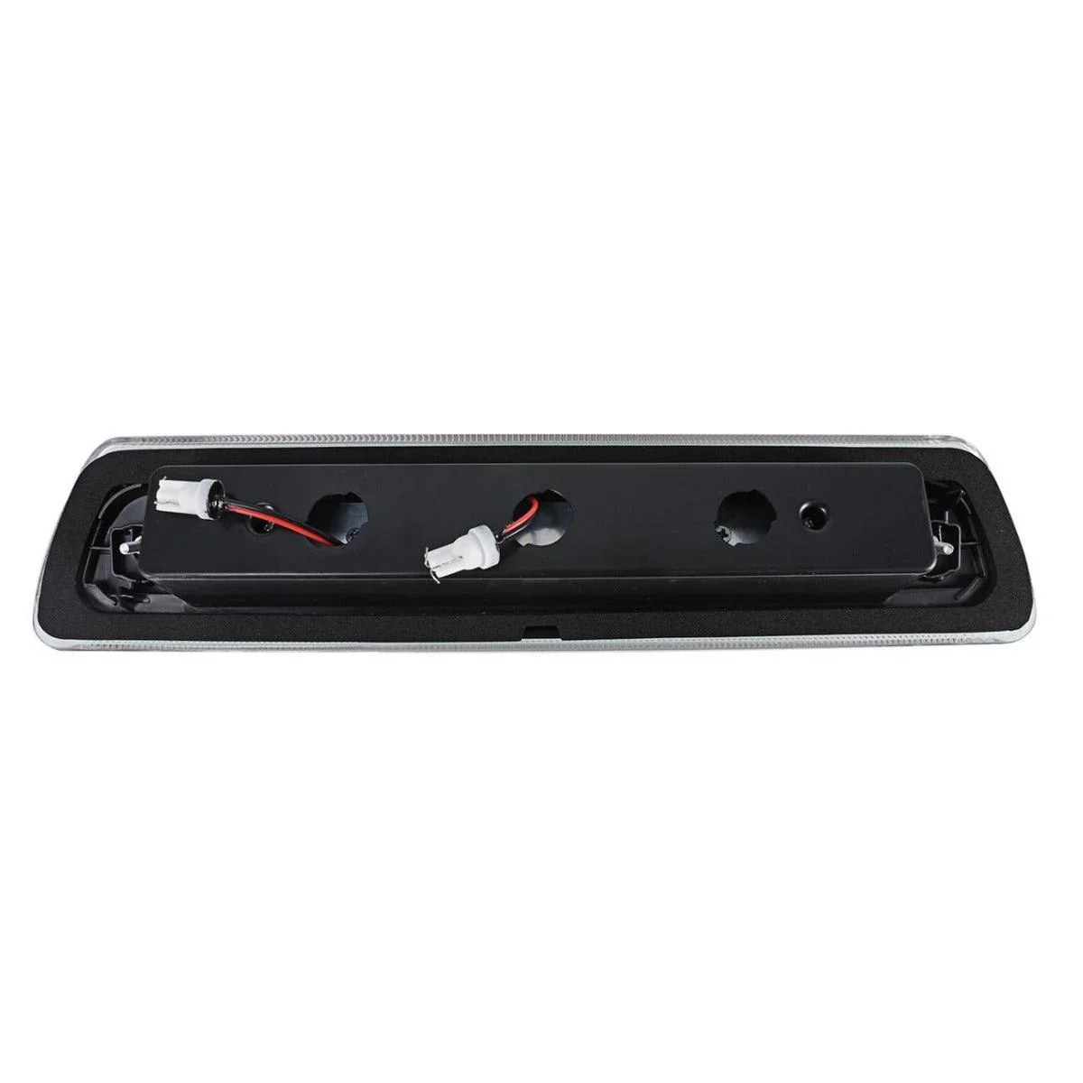 LED Third Brake Light Replacement for 09-14 Ford F-150 - Image 5