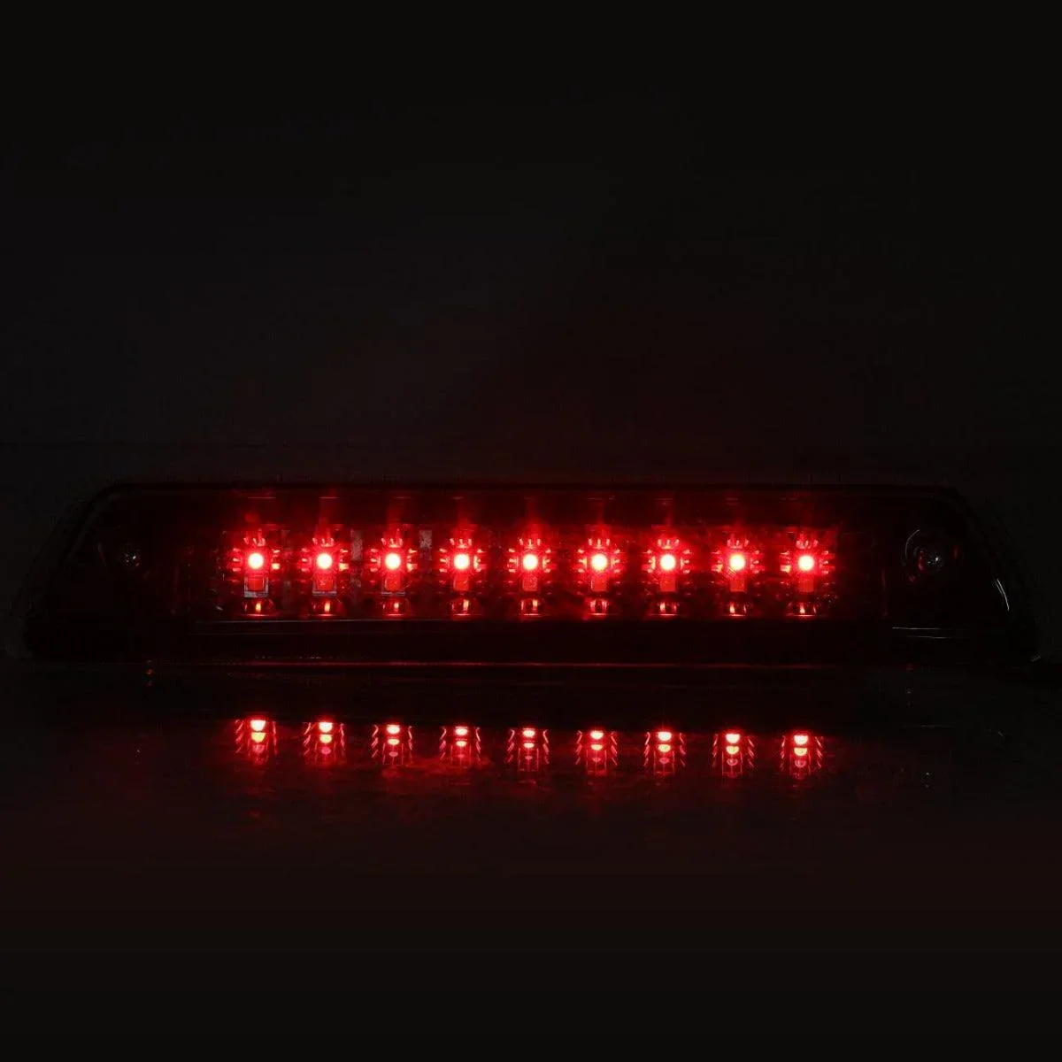 LED Third Brake Light Replacement for 09-14 Ford F-150 - Image 7