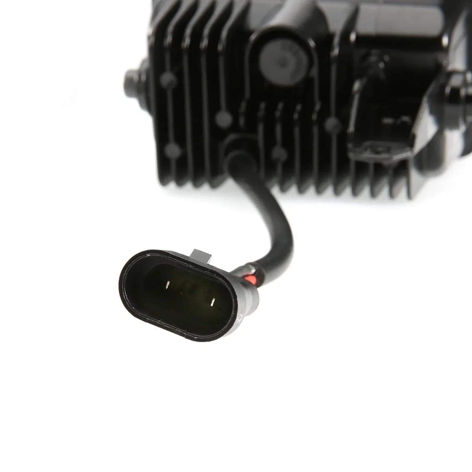 (2pcs/set) 4 Inch 36W LED Fog Lights for 2015 2016 2017 2018 2019 2020 Ford F150 - Image 9