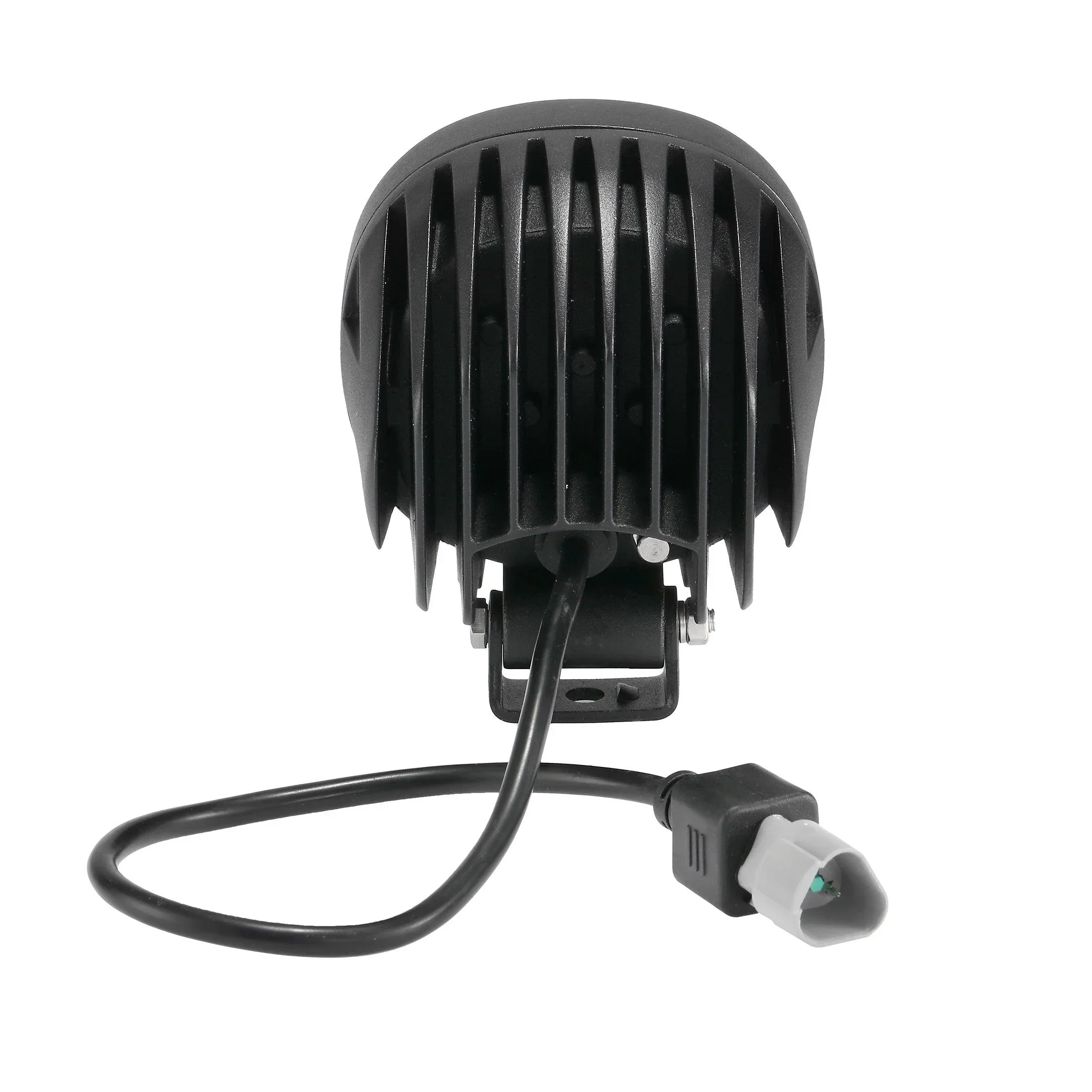 P4 Series | 4 Inch 90W 9000LM 6 Modes LED Pods Driving Lights - Image 17